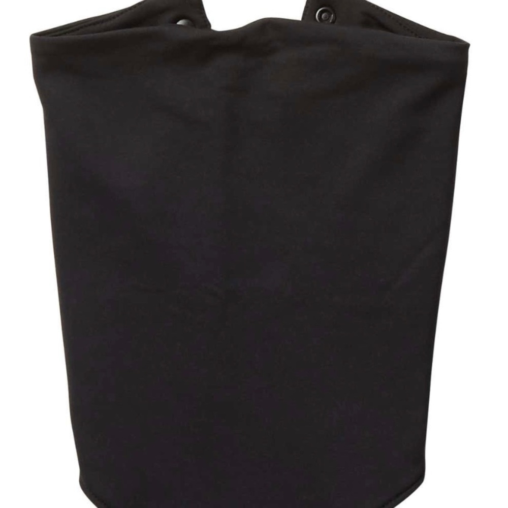 The Northface insulated jacket - Picture 6 of 6